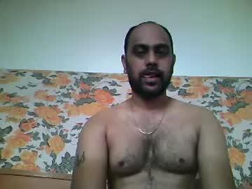 crazypk_horny chaturbate