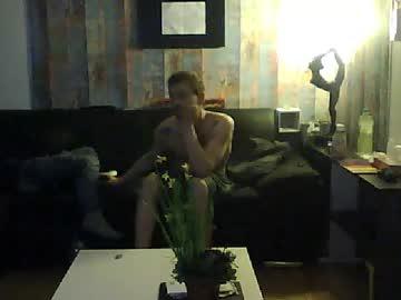 crazysparrow20 chaturbate