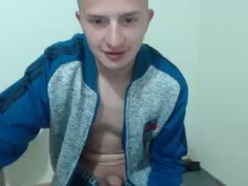 crazytosex69 chaturbate