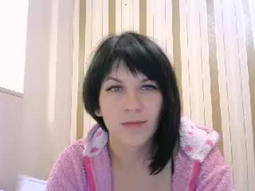 crazyveronica chaturbate