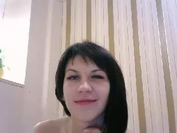 crazyveronica chaturbate