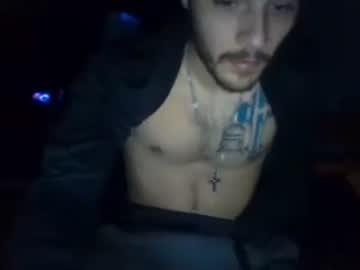 crazyyyyshitallday chaturbate