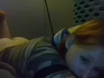 creampiebaby989216 chaturbate