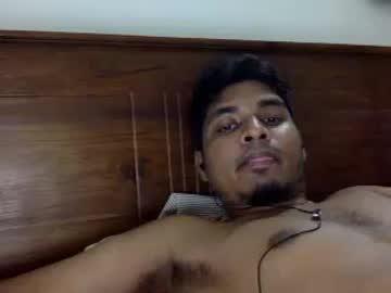 creamy_rider chaturbate