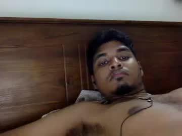 creamy_rider chaturbate