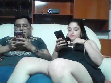 creamymilk chaturbate