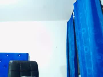 creazy_10inchs chaturbate