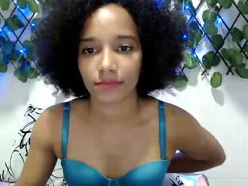 crespa_hot chaturbate