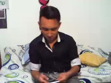 criis_alessandro22 chaturbate