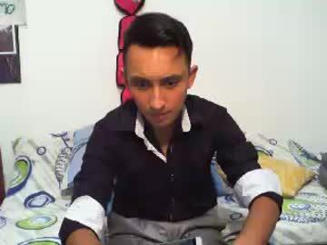 criis_alessandro22 chaturbate