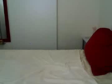 cris_finger chaturbate