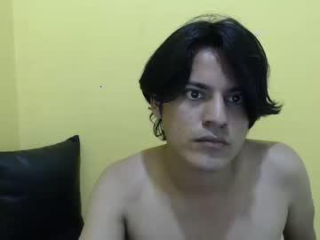 cris_hot0461 chaturbate