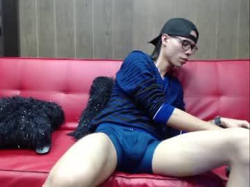 cris_moh chaturbate