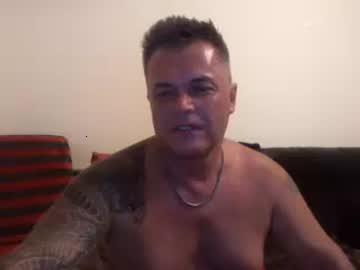 cris_sunny chaturbate