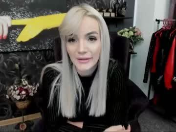 cris_tinne chaturbate