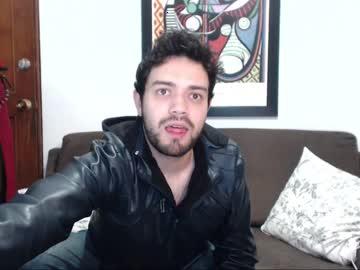 crisrami chaturbate