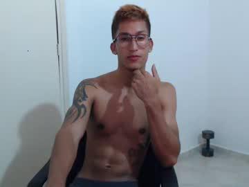 crissanchez10 chaturbate