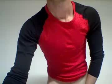 crissstrokesxxx chaturbate