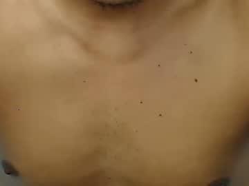 crisstiann_ chaturbate