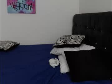 crisstiann_ chaturbate