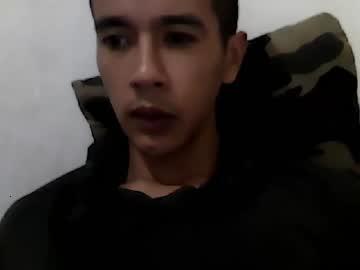 crissxxxl chaturbate