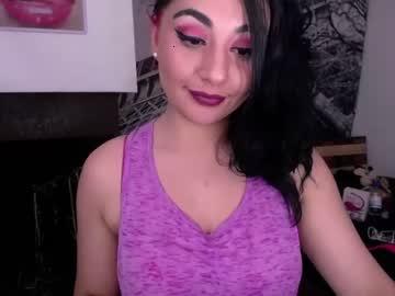 cristal_19 chaturbate