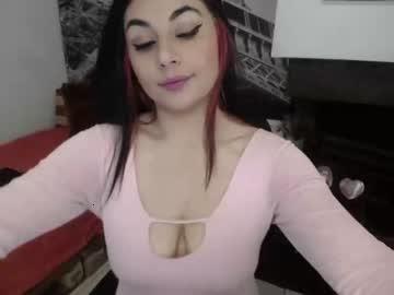 cristal_19 chaturbate