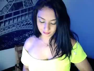 cristal_20 chaturbate