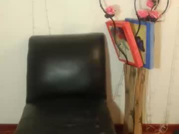 cristal__love chaturbate