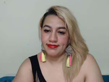 cristal_bekk chaturbate