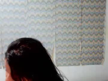 cristal_hot2018 chaturbate