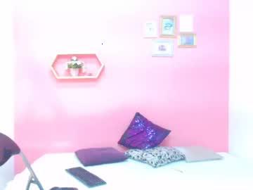 cristal_perry chaturbate