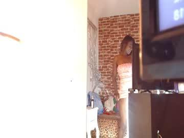 cristalbx chaturbate