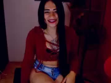 cristalhugets chaturbate