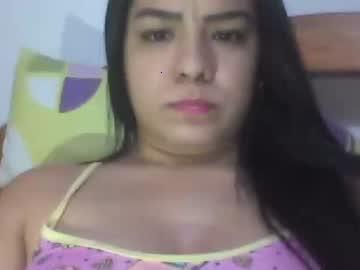 cristallewis chaturbate