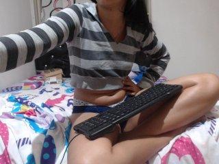 cristallsexy bongacams