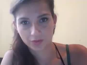 cristalsweet69 chaturbate