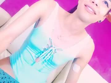 cristalweed_420 chaturbate