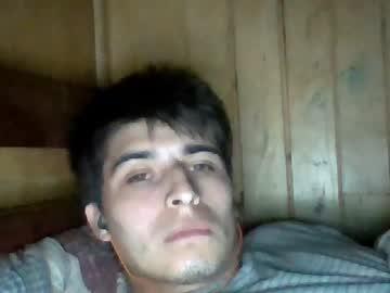 cristhian23hot chaturbate