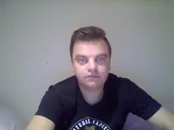 cristian0xx chaturbate