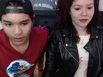 cristian_veronica chaturbate