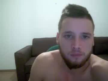 cristianbody chaturbate