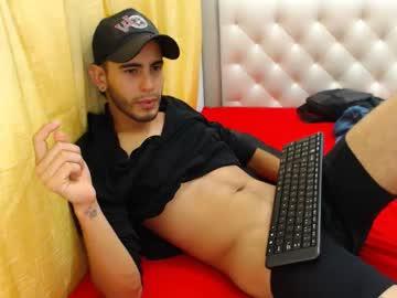 cristianmax_ chaturbate