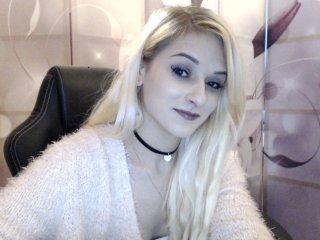 cristina222 bongacams