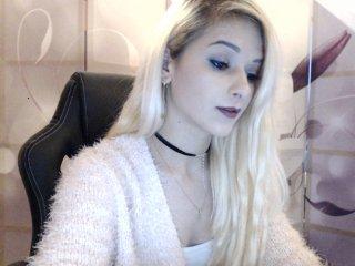 cristina222 bongacams