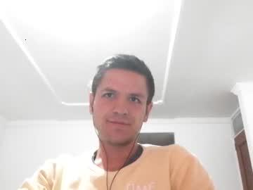 cristopher201 chaturbate