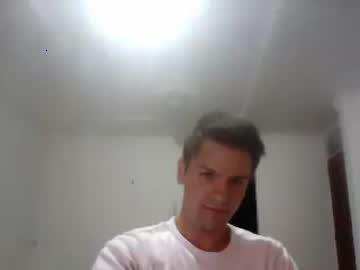 cristopher2036 chaturbate