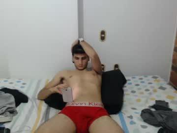 cristopherrey1992 chaturbate