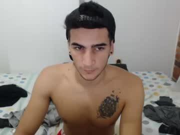 cristopherrey1992 chaturbate