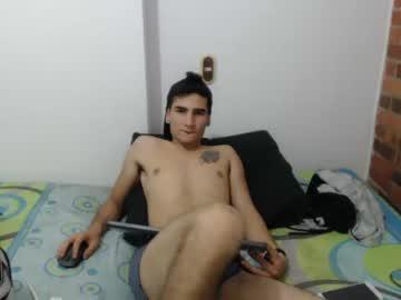 cristopherrey1992 chaturbate